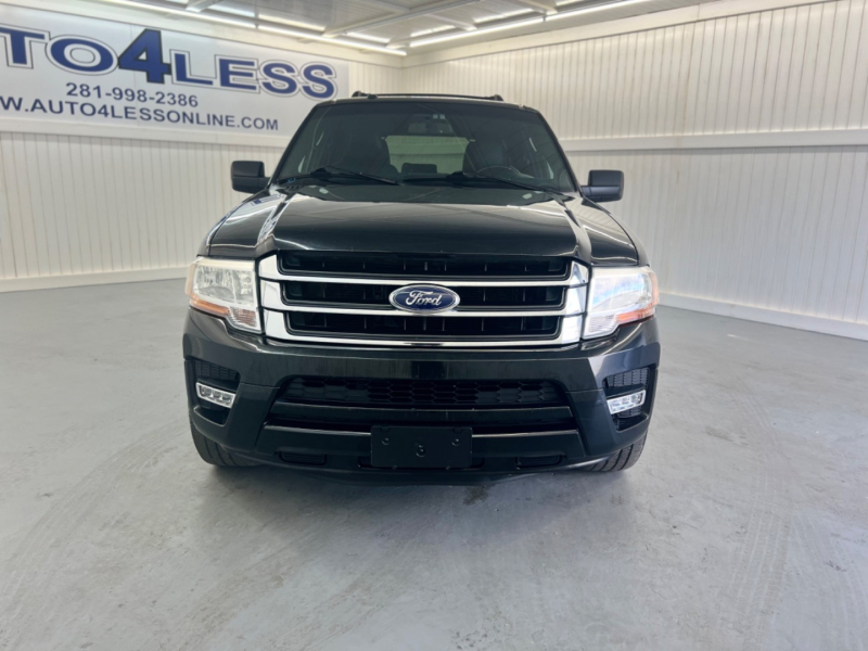 Ford Expedition 2015 price $9,995