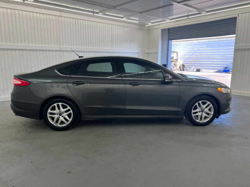 Ford Fusion 2015 price $5,995