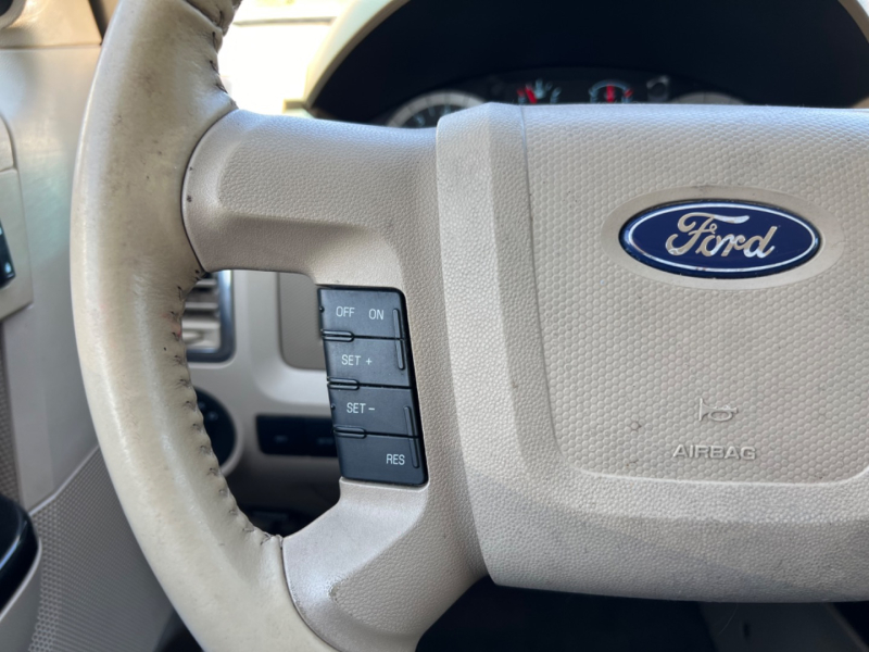Ford Escape 2010 price $6,995