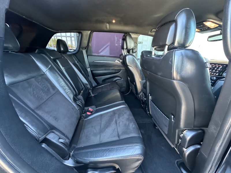 Jeep  2020 price $19,995
