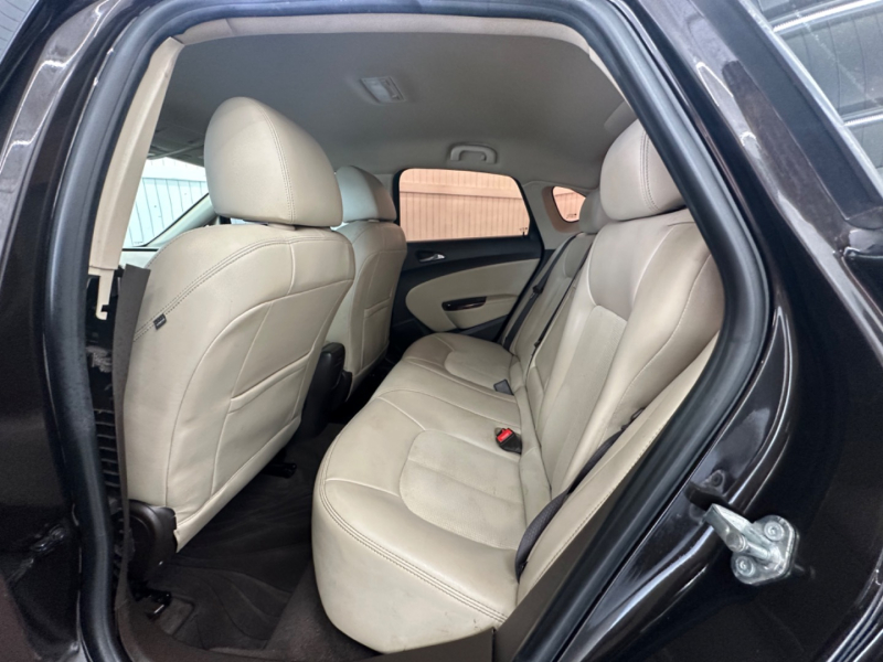 Buick Verano 2016 price $7,995