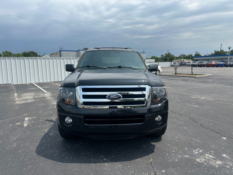 Ford Expedition 2014 price $8,995