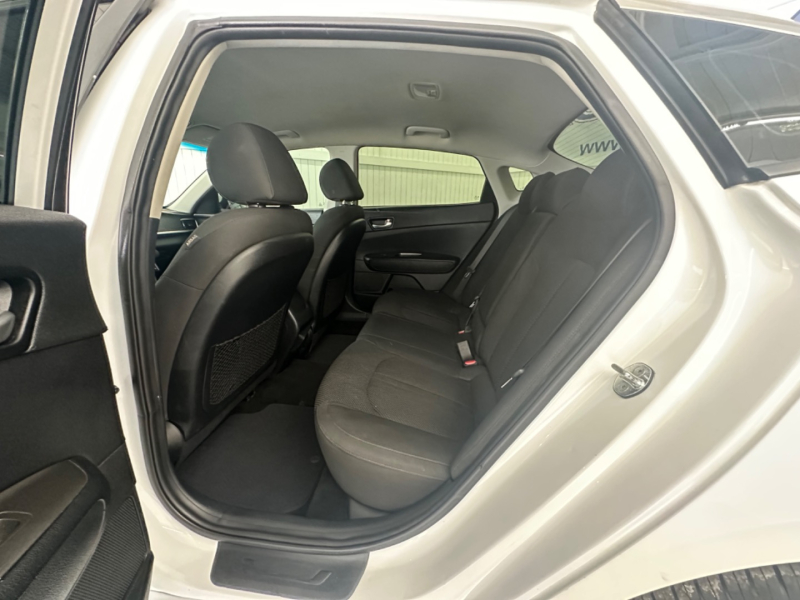 Kia Optima 2019 price $9,995