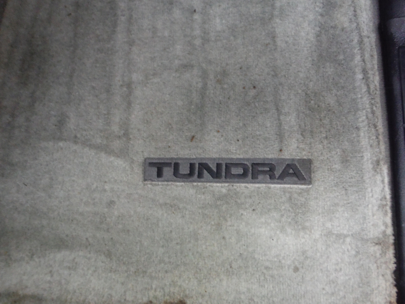 Toyota Tundra 2008 price $10,900