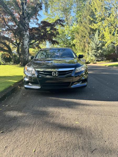 HONDA ACCORD 2012 price Call for Pricing.