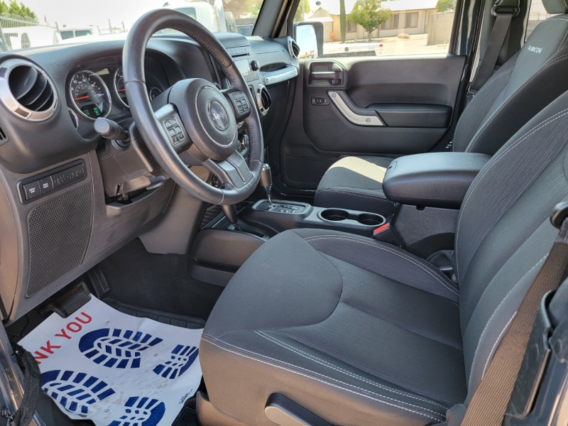 Z Jeep Wrangler 2017 price $39,995