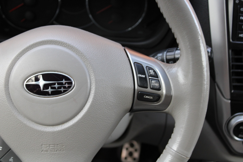 Subaru Forester 2013 price $11,670