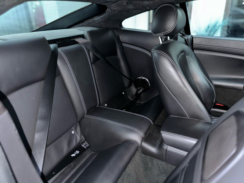 Jaguar XK 2011 price $16,999