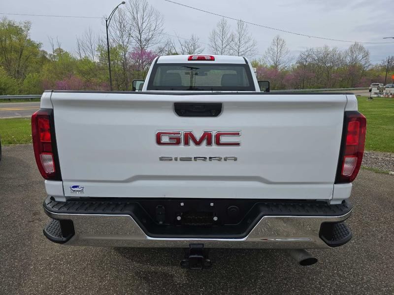 GMC SIERRA 2022 price Call for Pricing.
