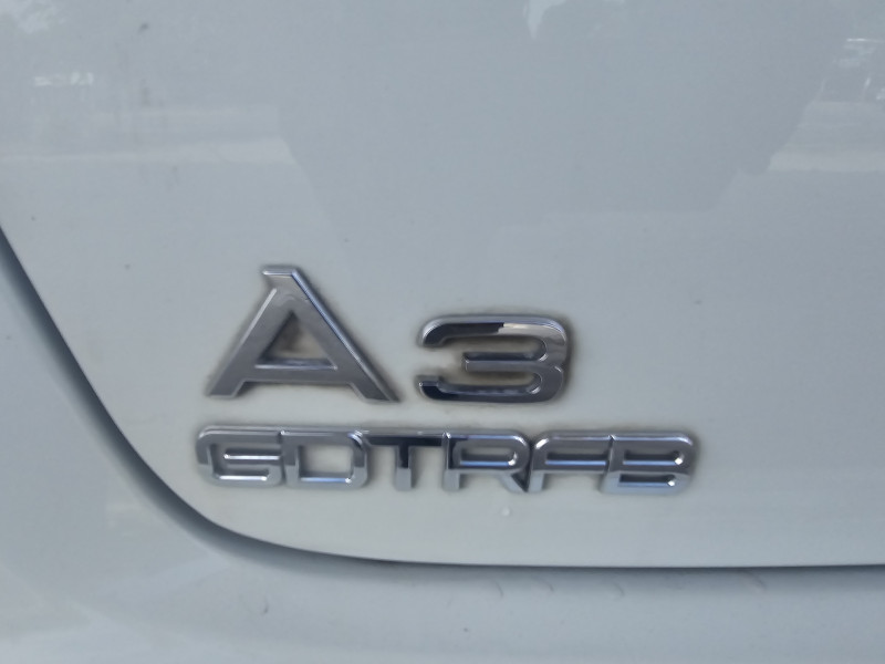 Audi A3 2006 price $5,500
