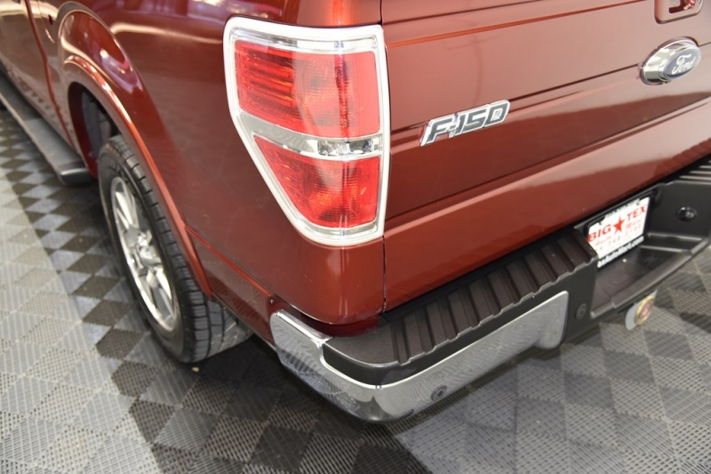 FORD F150 2014 price $19,900