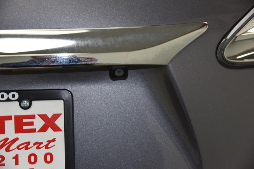 LEXUS RX 2013 price $22,900