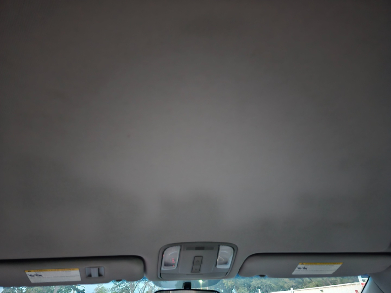 Kia Sedona 2015 price $10,299