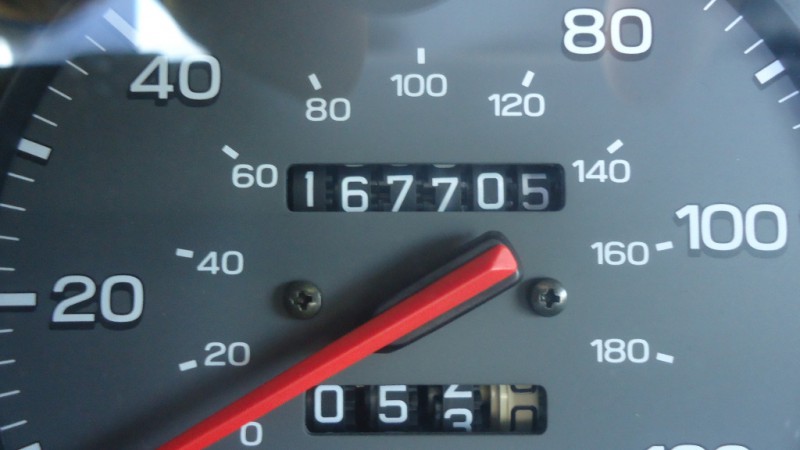 Subaru Legacy Sedan 1999 price $2,900