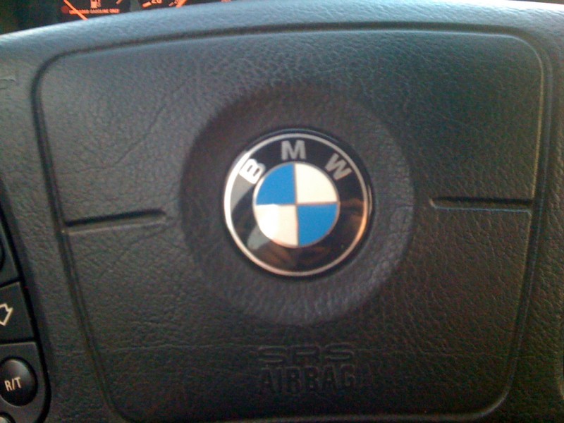 BMW 3 Series 2000 price $3,900