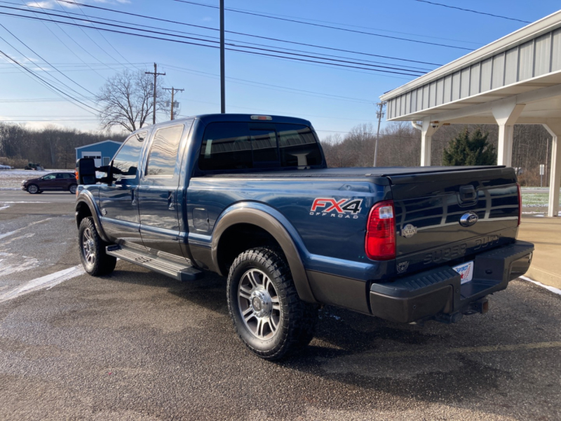 FORD F250 2016 price $30,900
