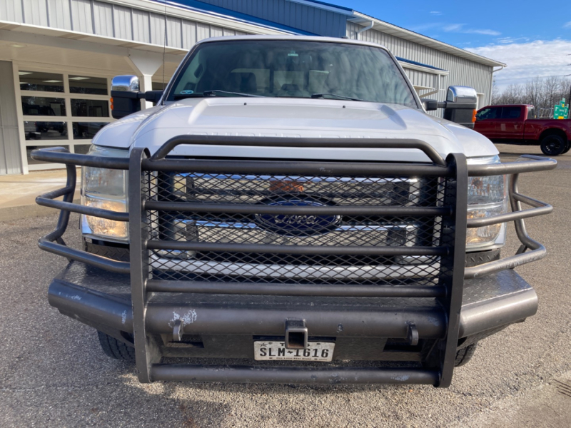 FORD F350 2016 price $28,990