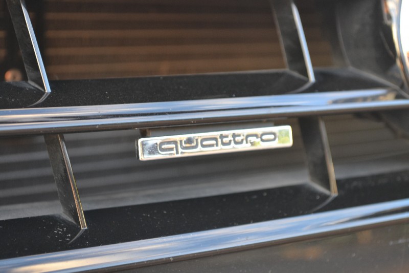 Chrysler 200 2014 price $10,395