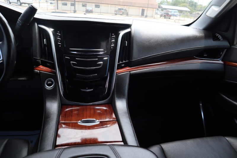 Cadillac Escalade ESV 2015 price COME VIEW