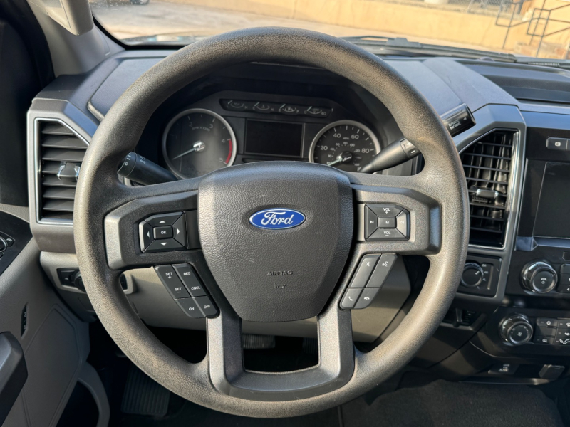 Ford Super Duty F-250 2020 price COME VIEW