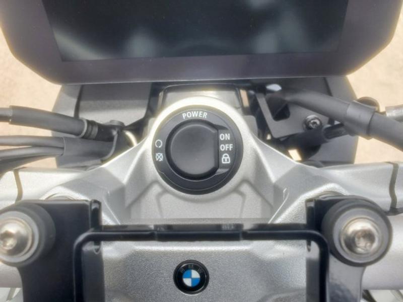 BMW F 2021 price $10,995