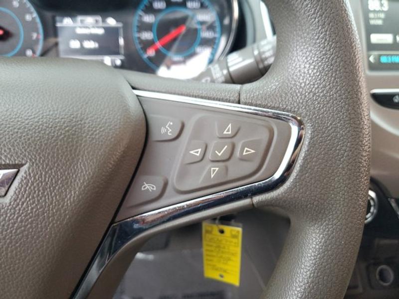 Chevrolet Cruze 2017 price $11,995