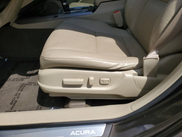 Acura RDX 2014 price $14,779