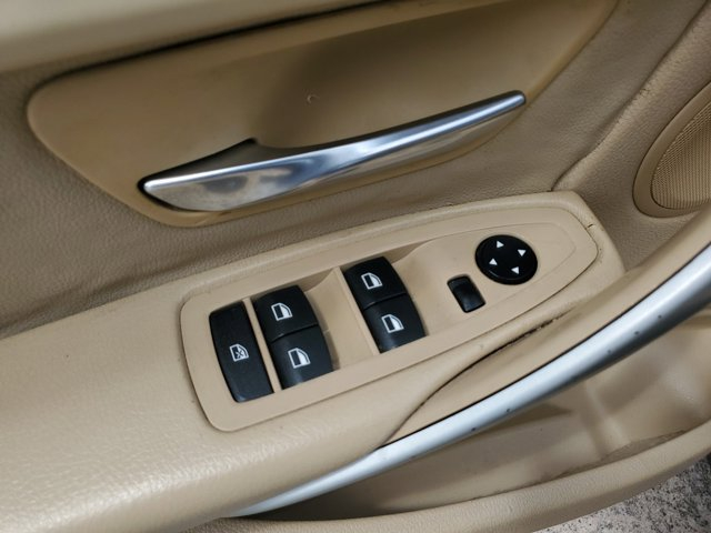 BMW 3 Series 2012 price $8,495