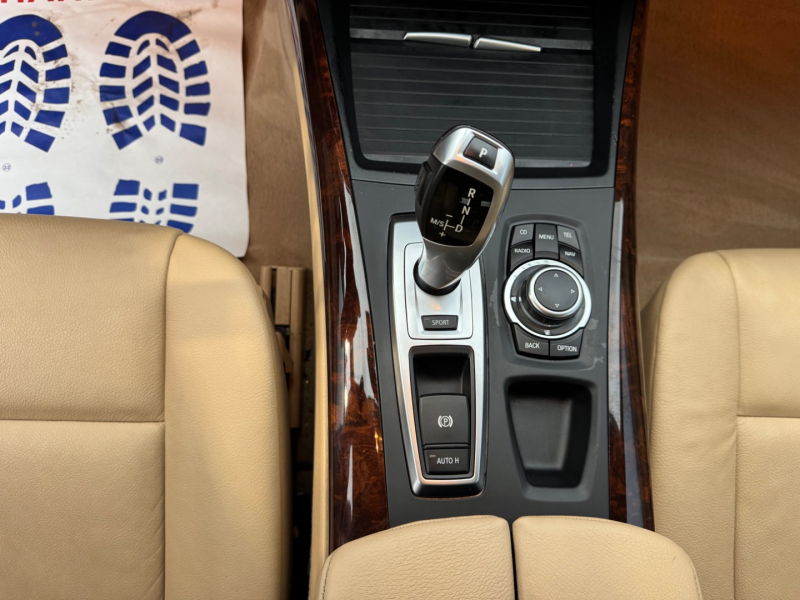 BMW X5 2013 price $11,498