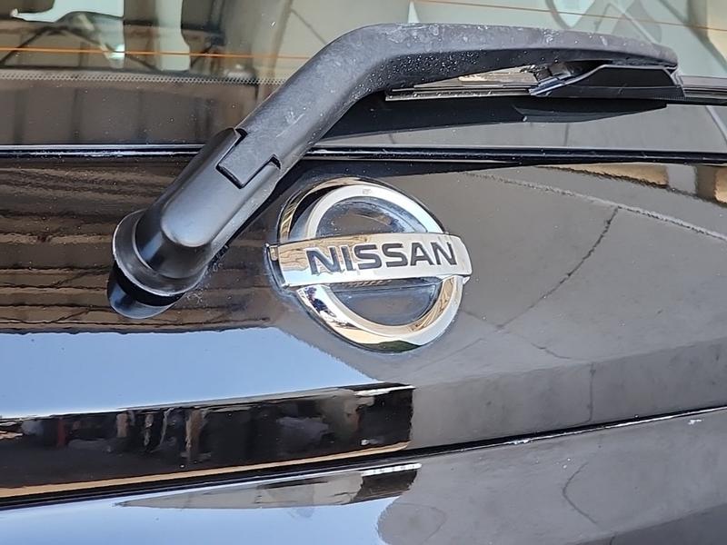 Nissan Versa Note 2016 price $9,777