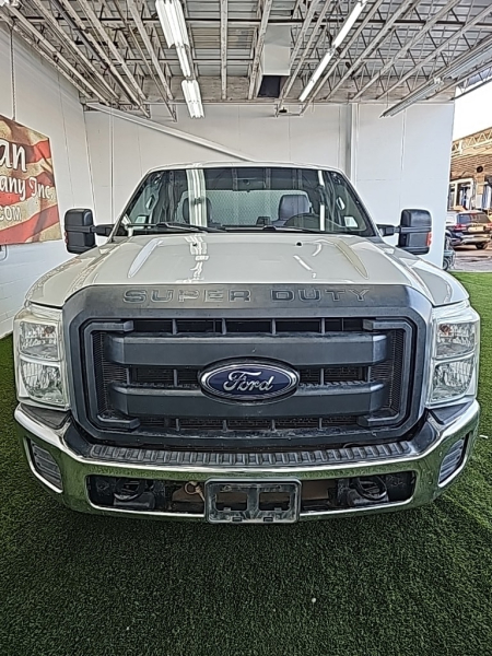 Ford F-350 2016 price $29,078