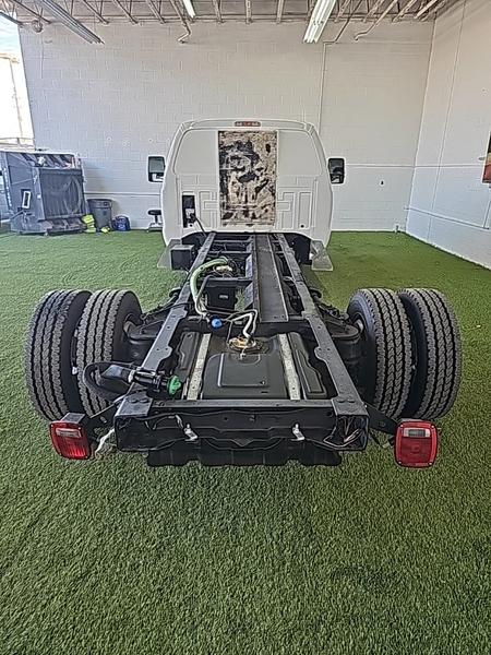 Ford F-450 Chassis 2012 price Call for Pricing.