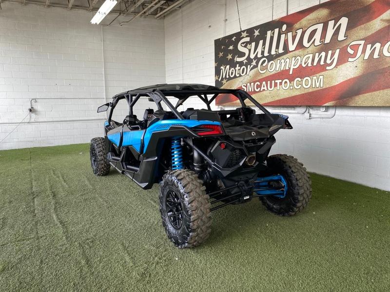 Can-Am  2023 price $22,288