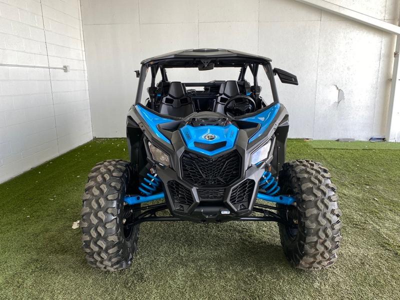 Can-Am  2023 price $22,288