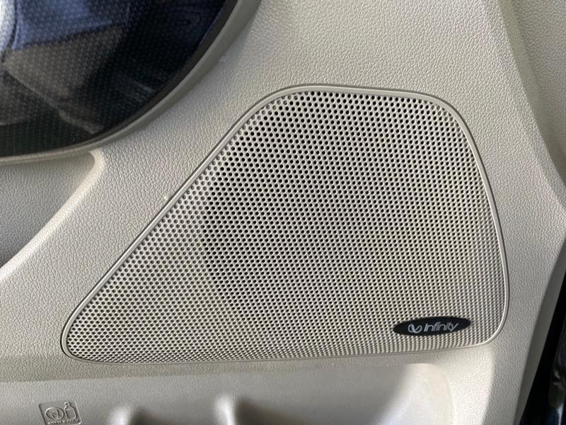 Kia Sedona 2017 price $18,408