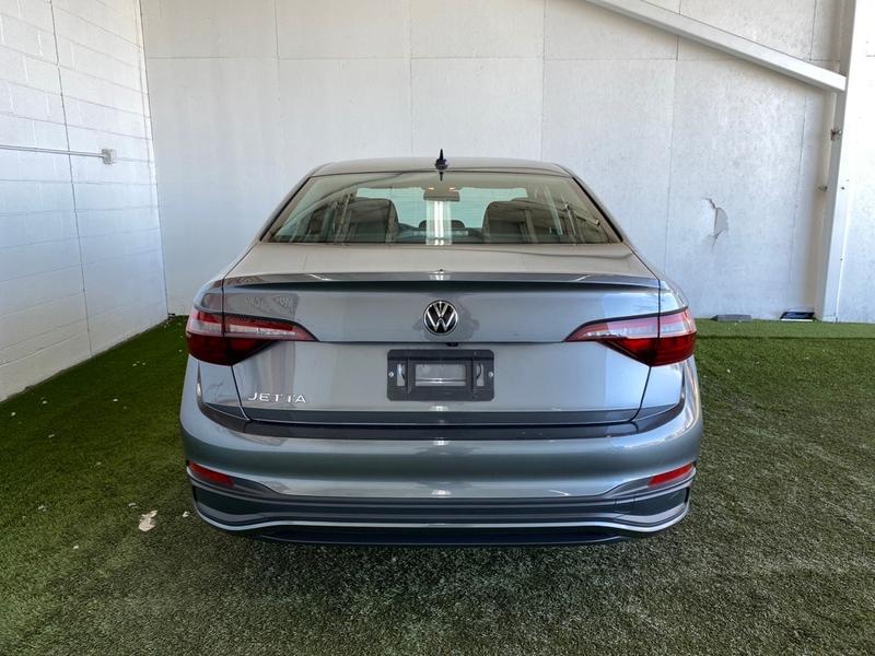Volkswagen Jetta 2022 price $19,378
