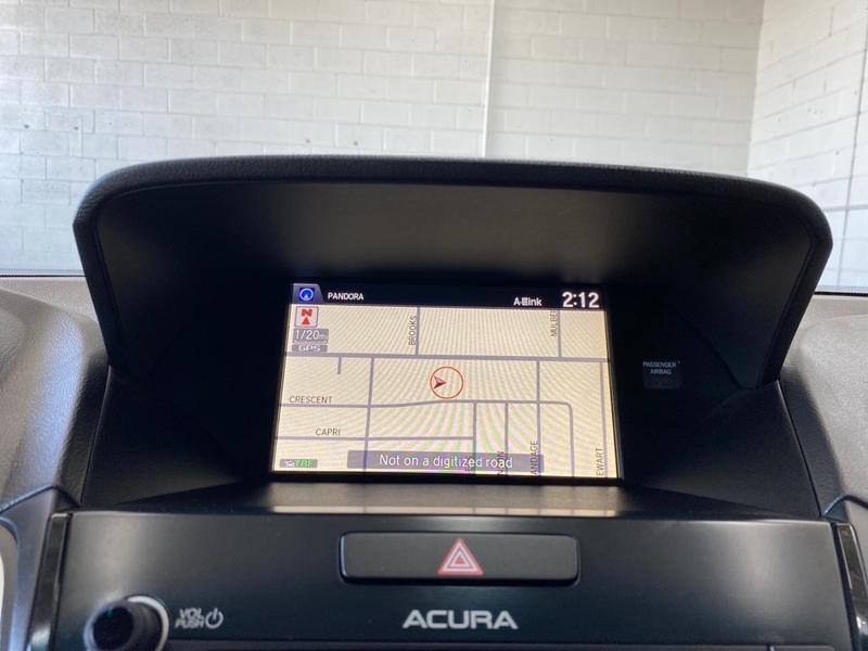 Acura RDX 2018 price $25,004