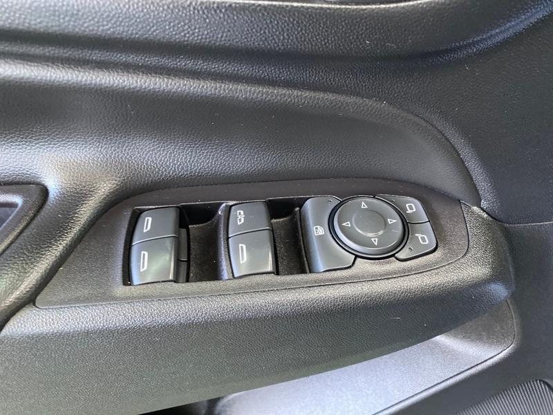 Chevrolet Equinox 2018 price $18,408