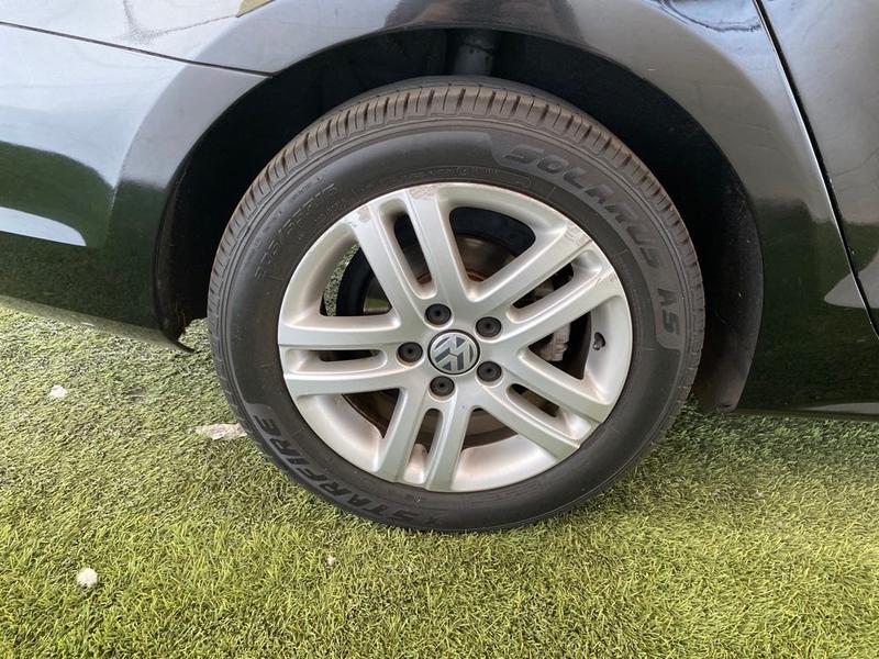 Volkswagen Jetta 2018 price $11,618