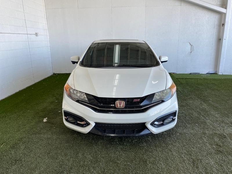Honda Civic 2014 price $14,334