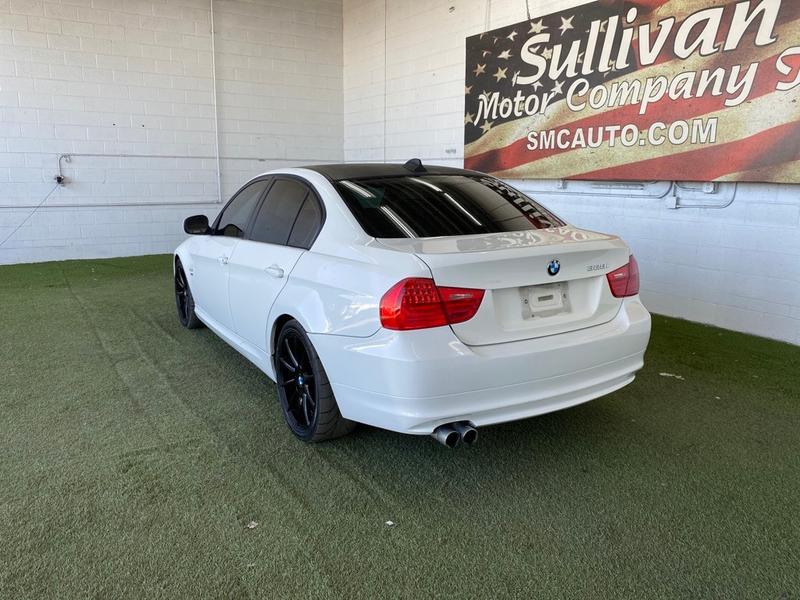 BMW 328i xDrive 2009 price Call for Pricing.
