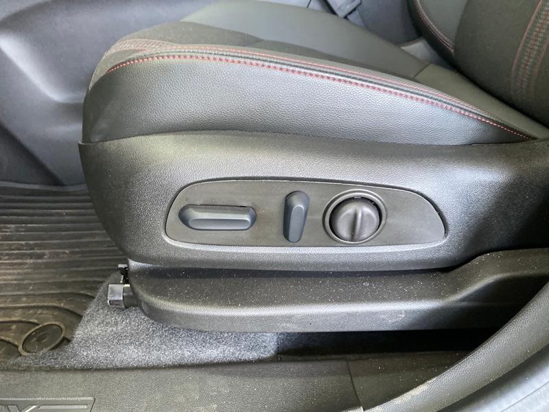 Chevrolet Equinox 2024 price $31,018