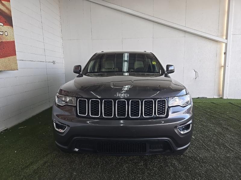 Jeep Grand Cherokee 2020 price $24,228