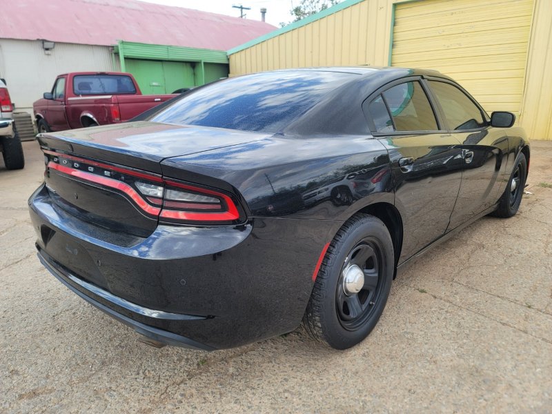 Dodge Charger 2017 price $15,000