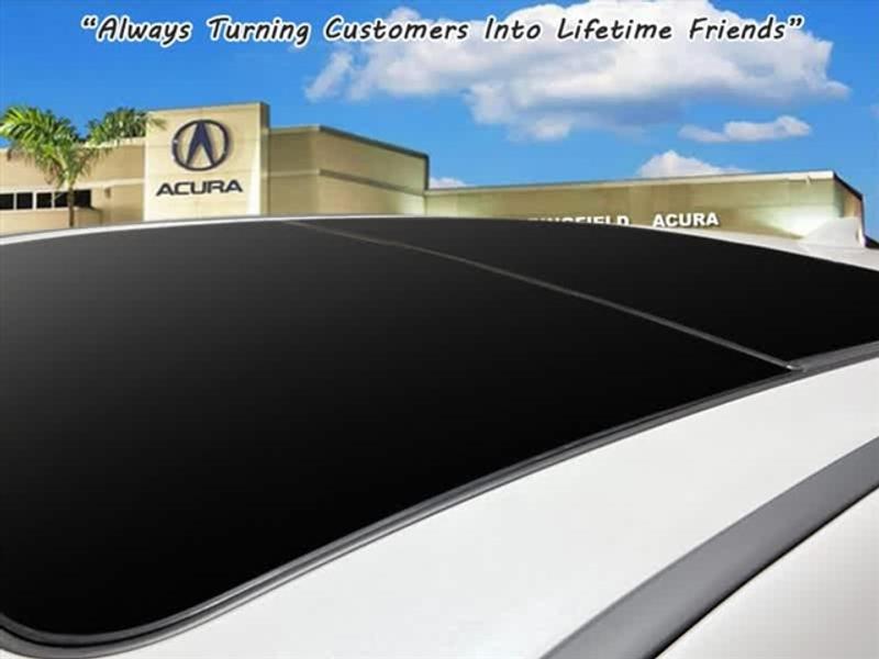Acura RDX 2024 price Call for Pricing.