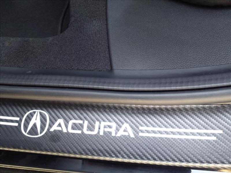Acura TLX 2021 price $26,987