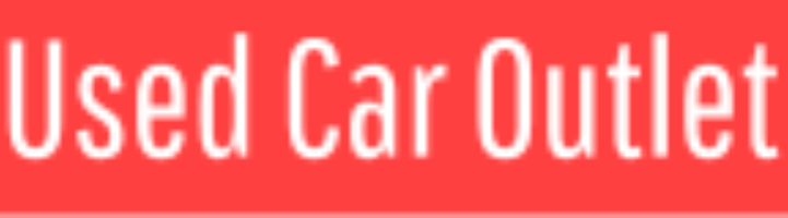 Used Car Outlet at Springfield Acura | Auto dealership in Springfield