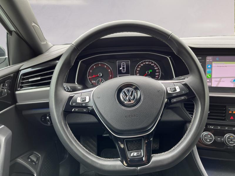 Volkswagen Jetta 2021 price $26,899