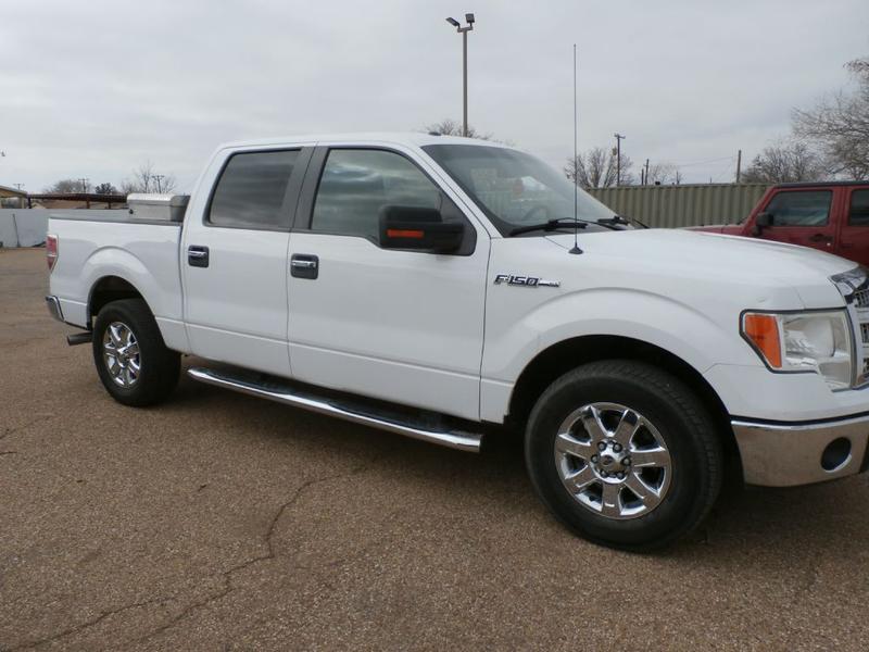 FORD F150 2014 price Call for Pricing.