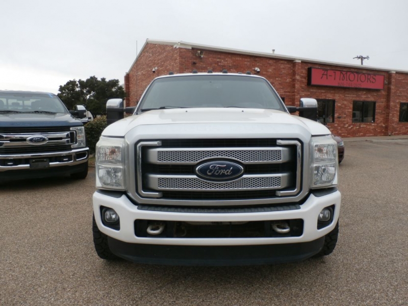 FORD F250 2013 price $19,900